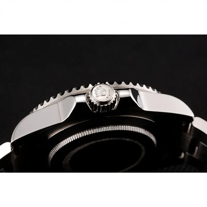 Submariner 1453863