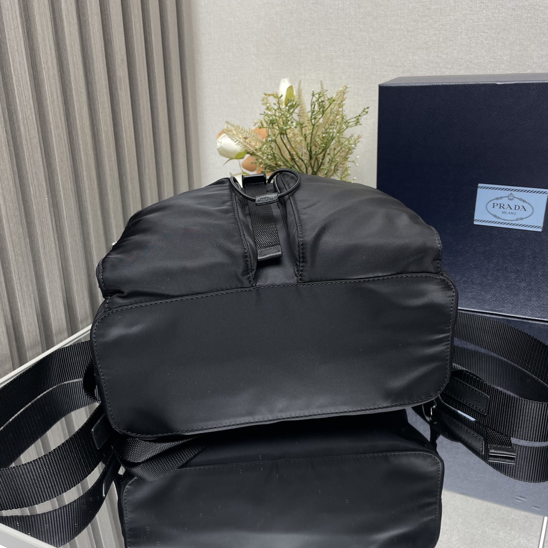 Prada bag-296