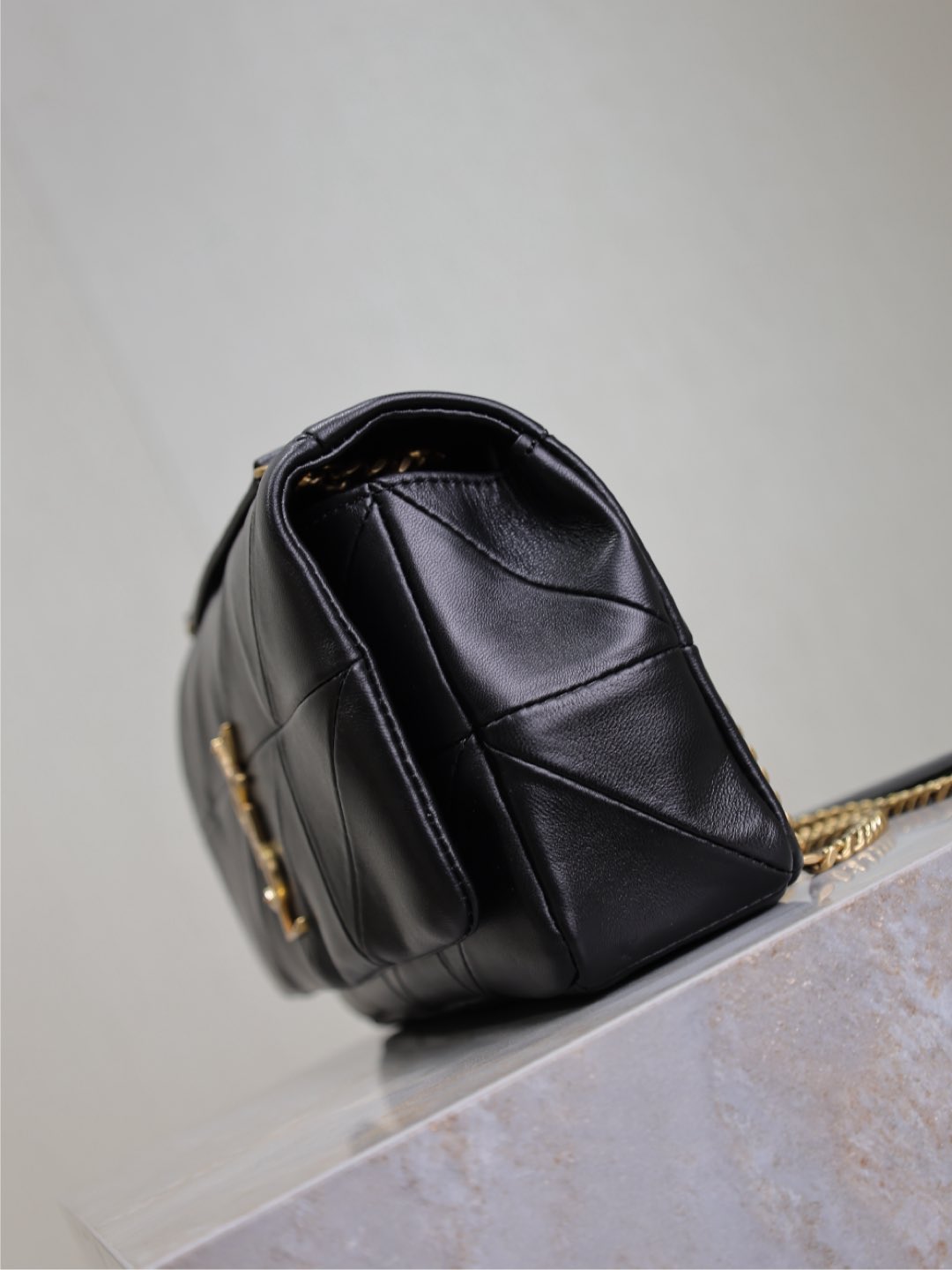 YSL bag-182