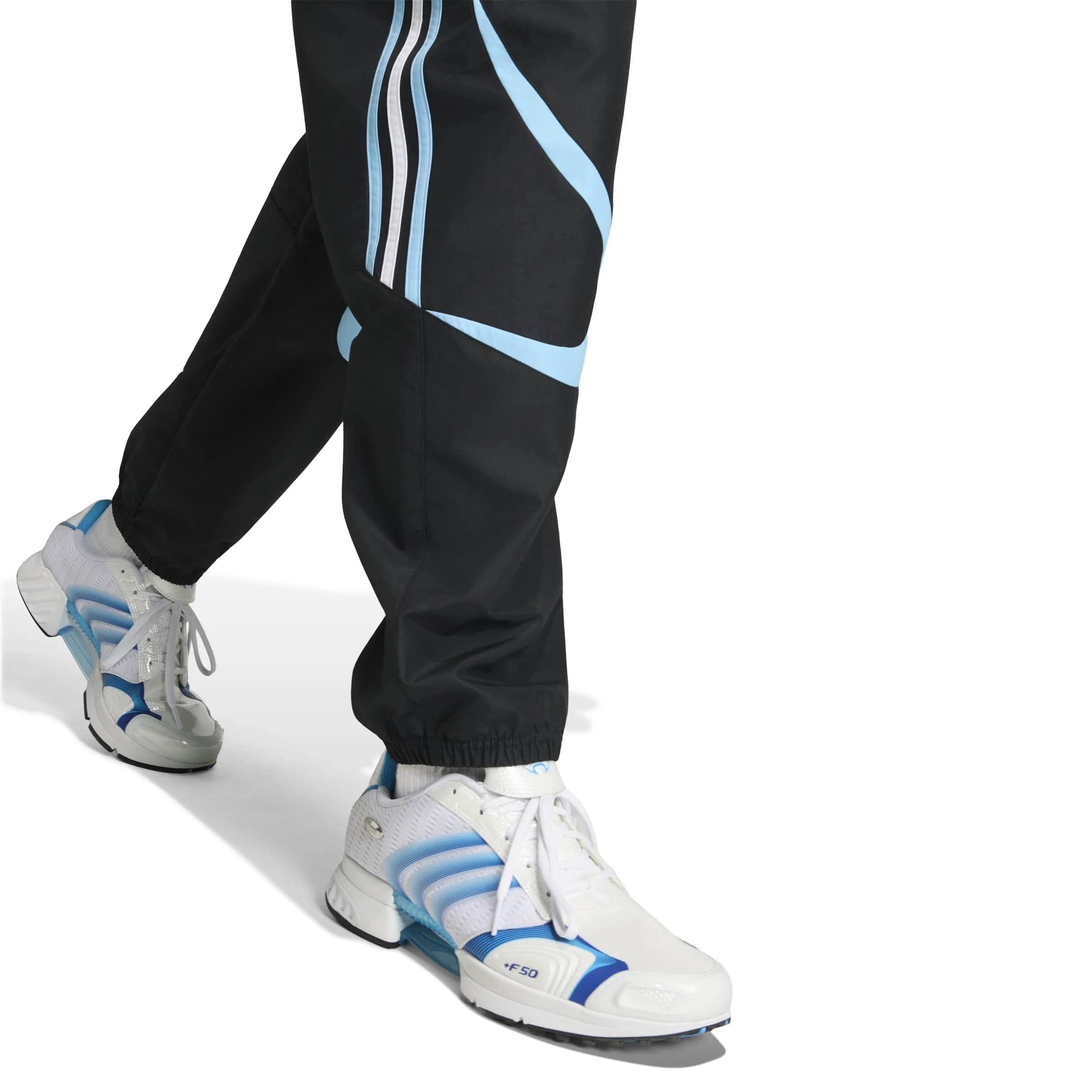 Argentina 2006 Track Pants