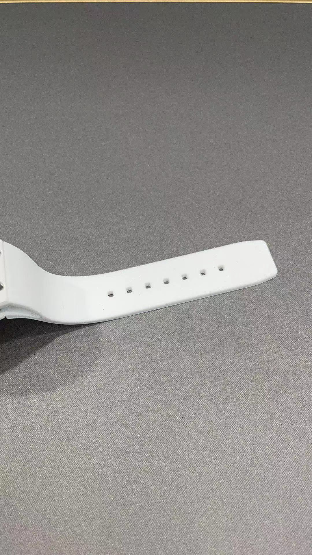 Watch 8