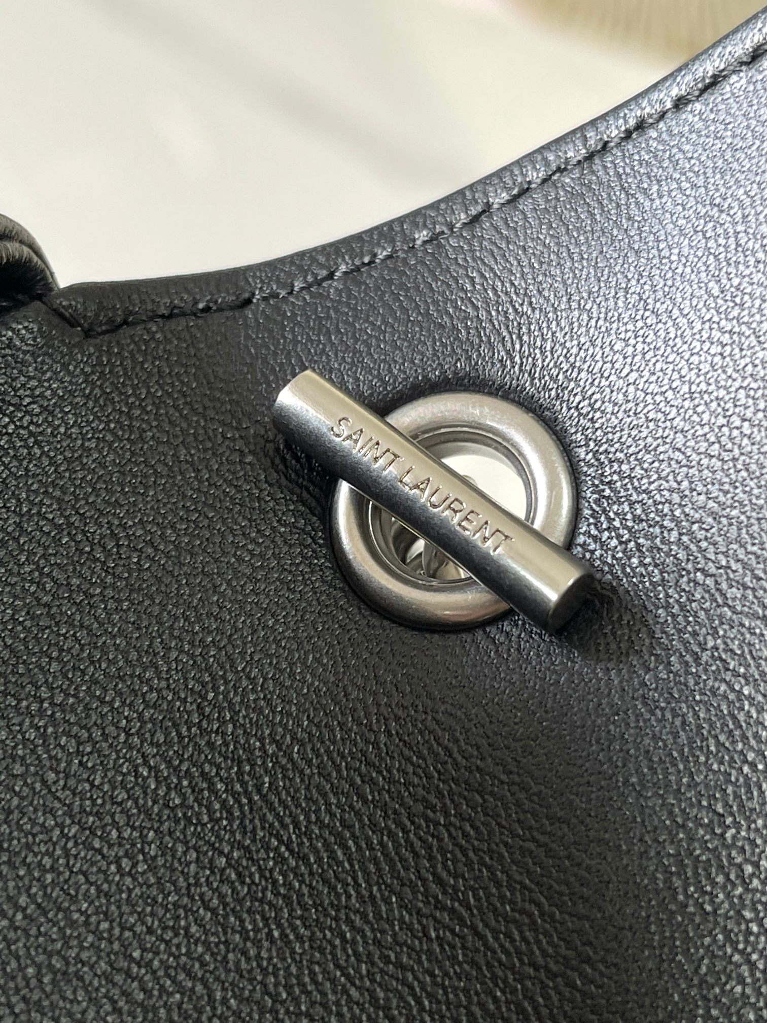 YSL bag-113