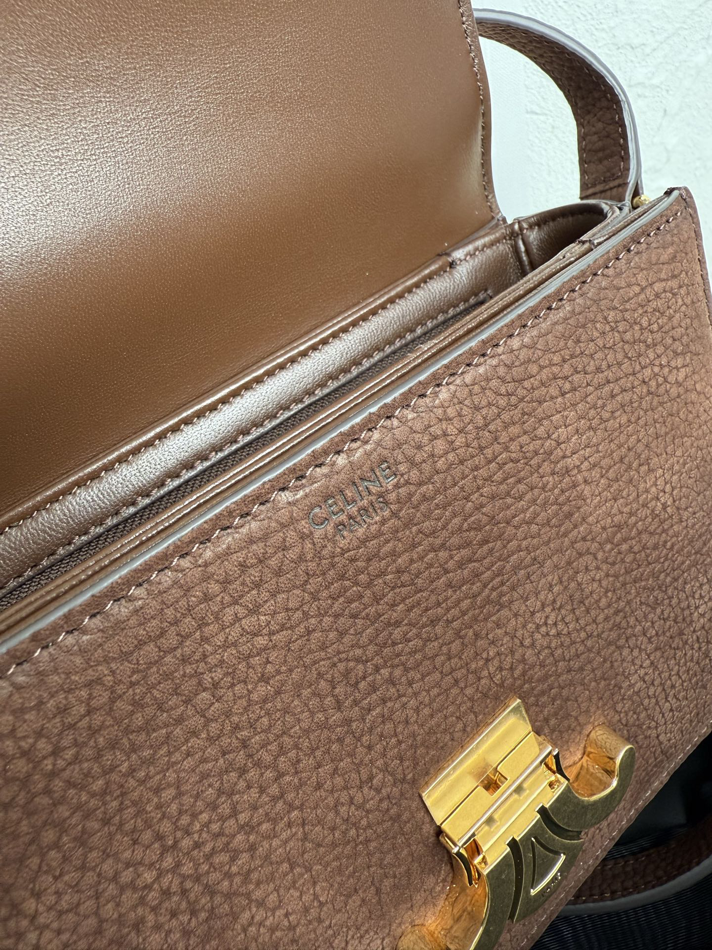 Celine bag-38