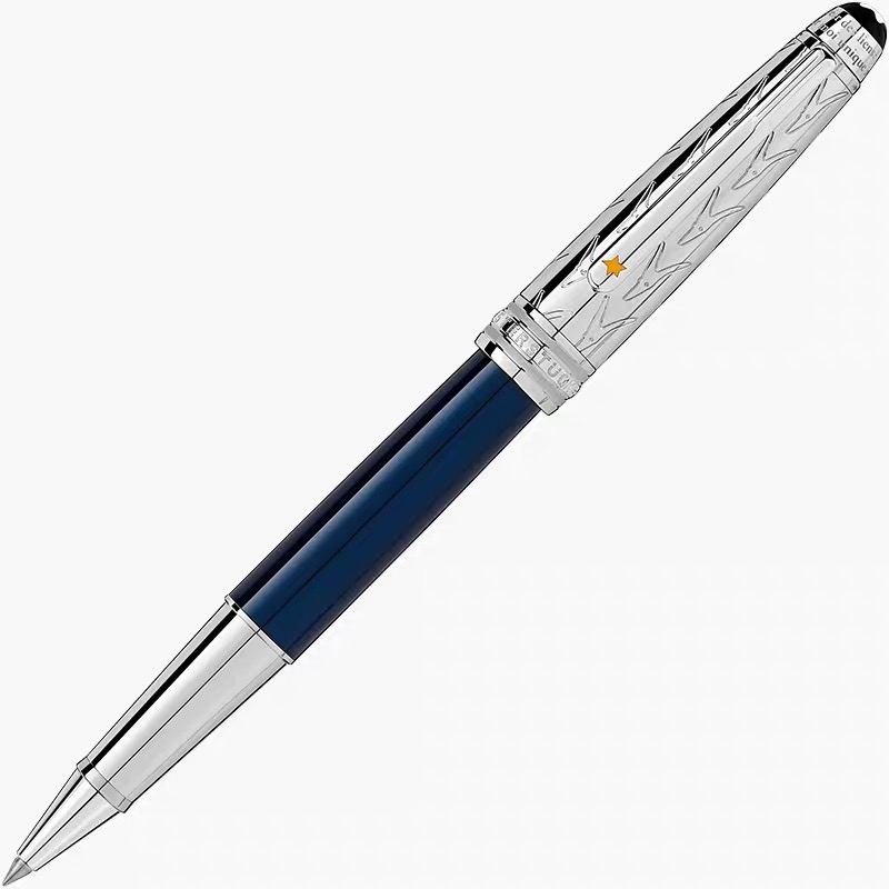 Pens7