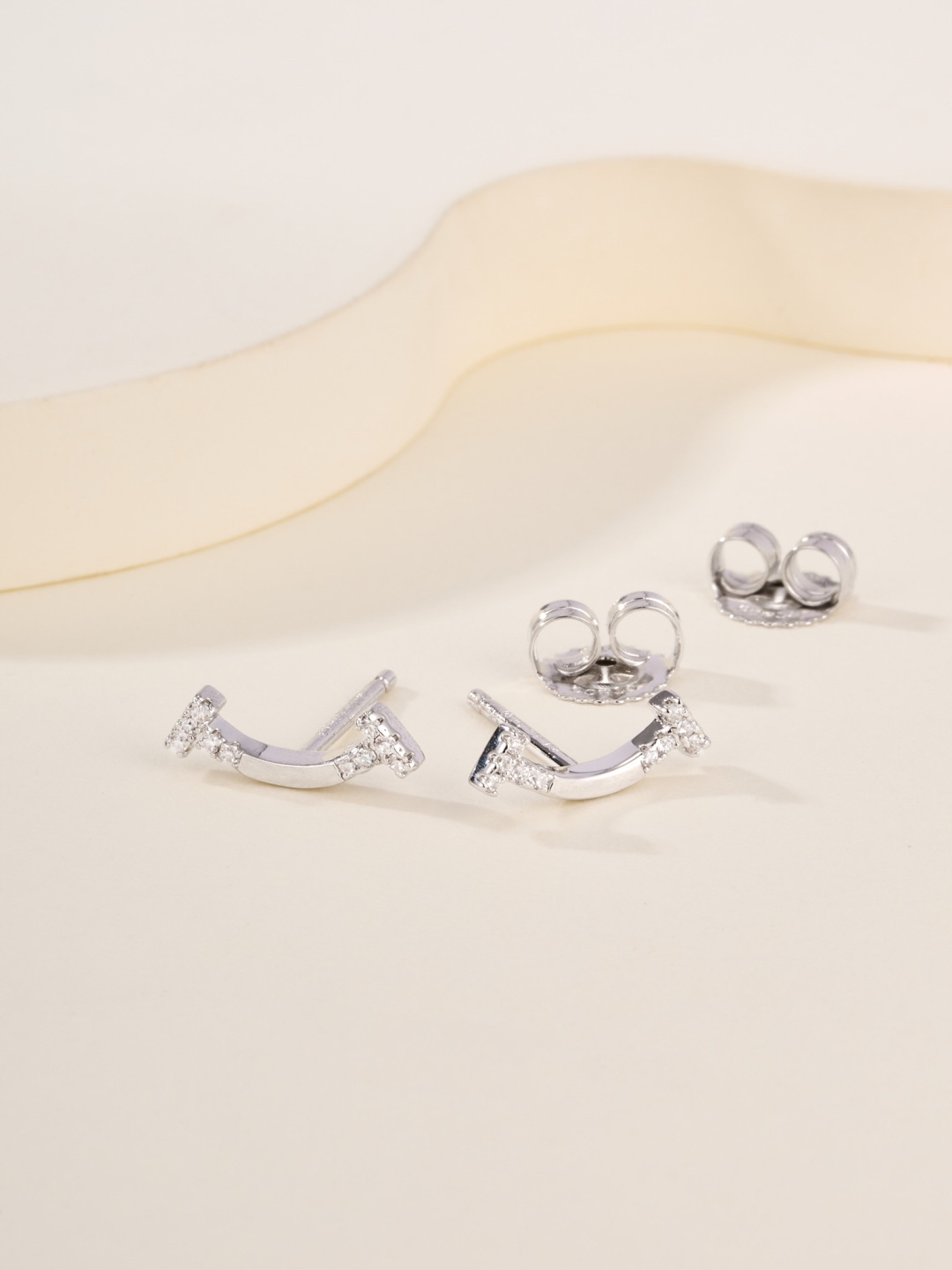 tiffany earrings-61