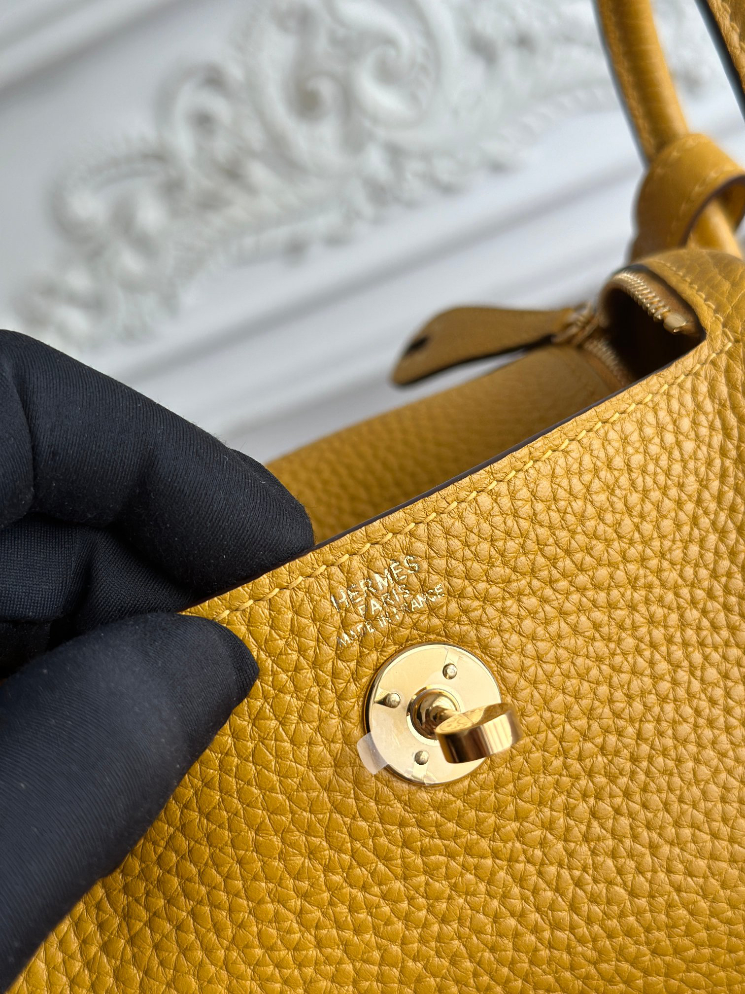 Hermes bag-41