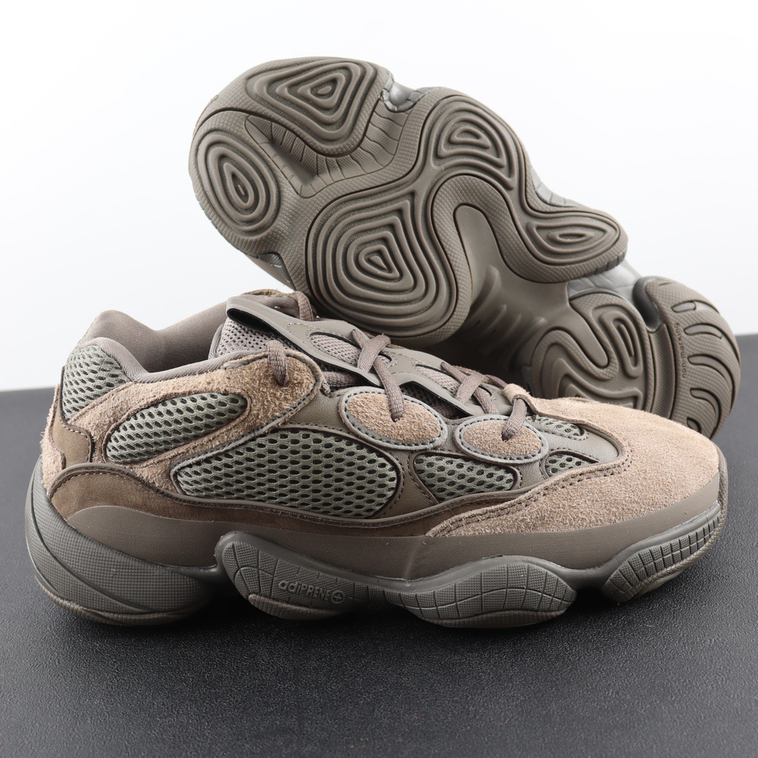 Adidas Sneakers-353