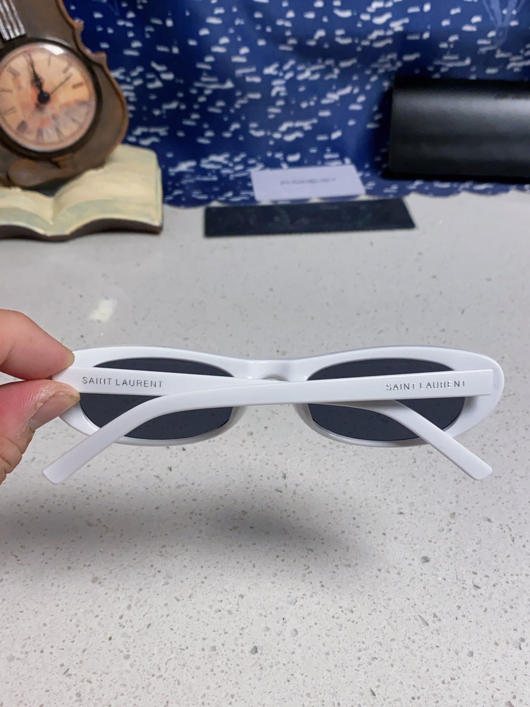 YSL glasses-19