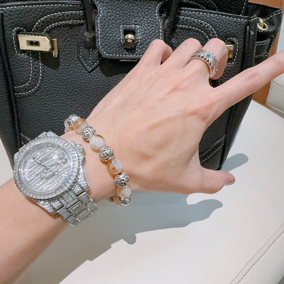 Gucci Bracelet-24