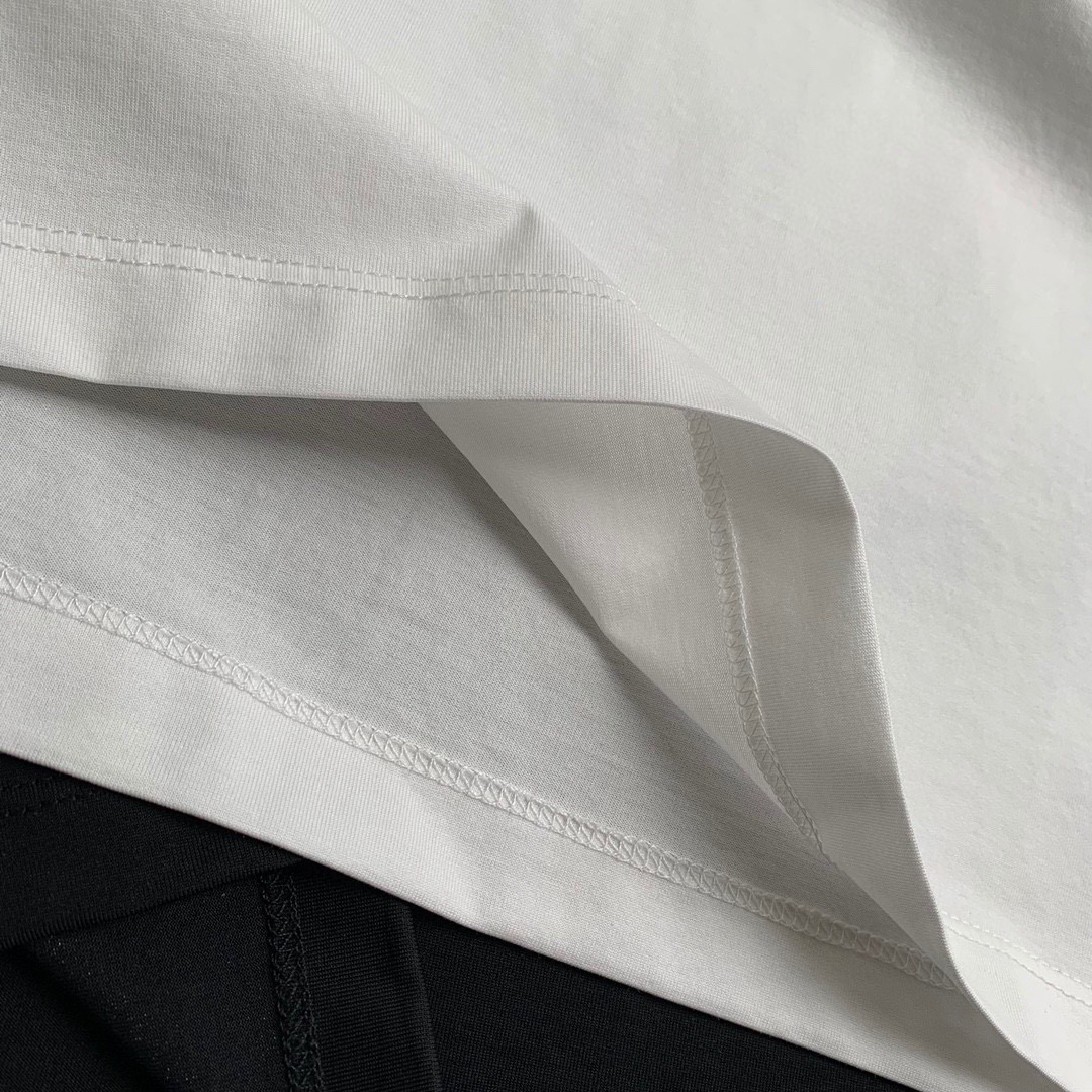 Hermes clothing-69