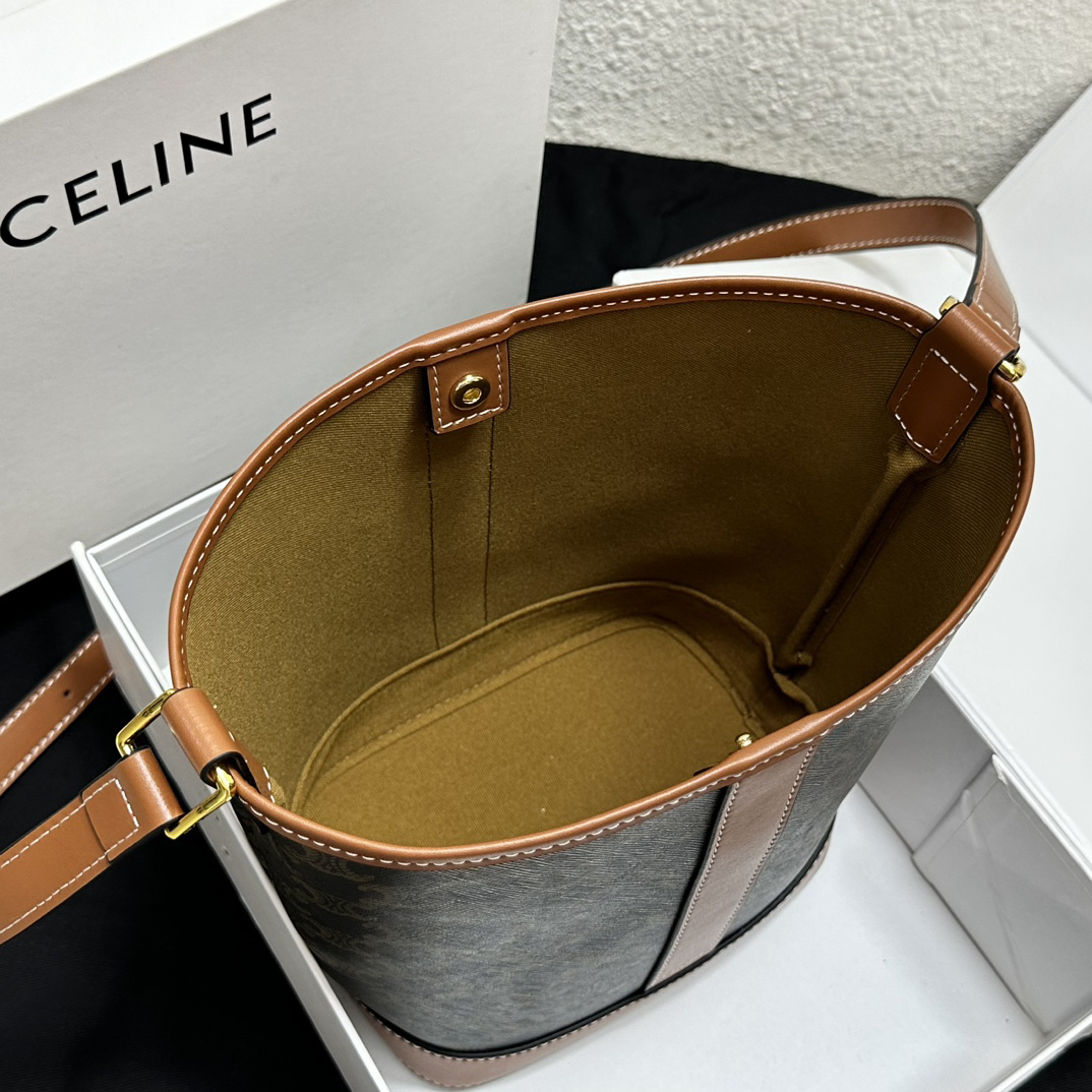 Celine bag-44