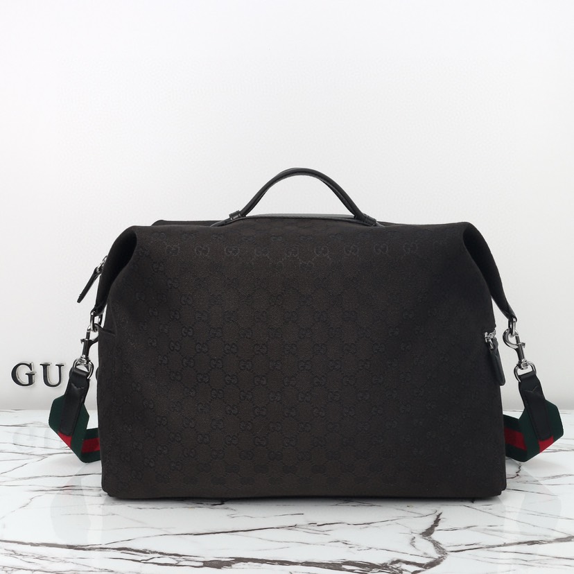 Gucci new bag-169