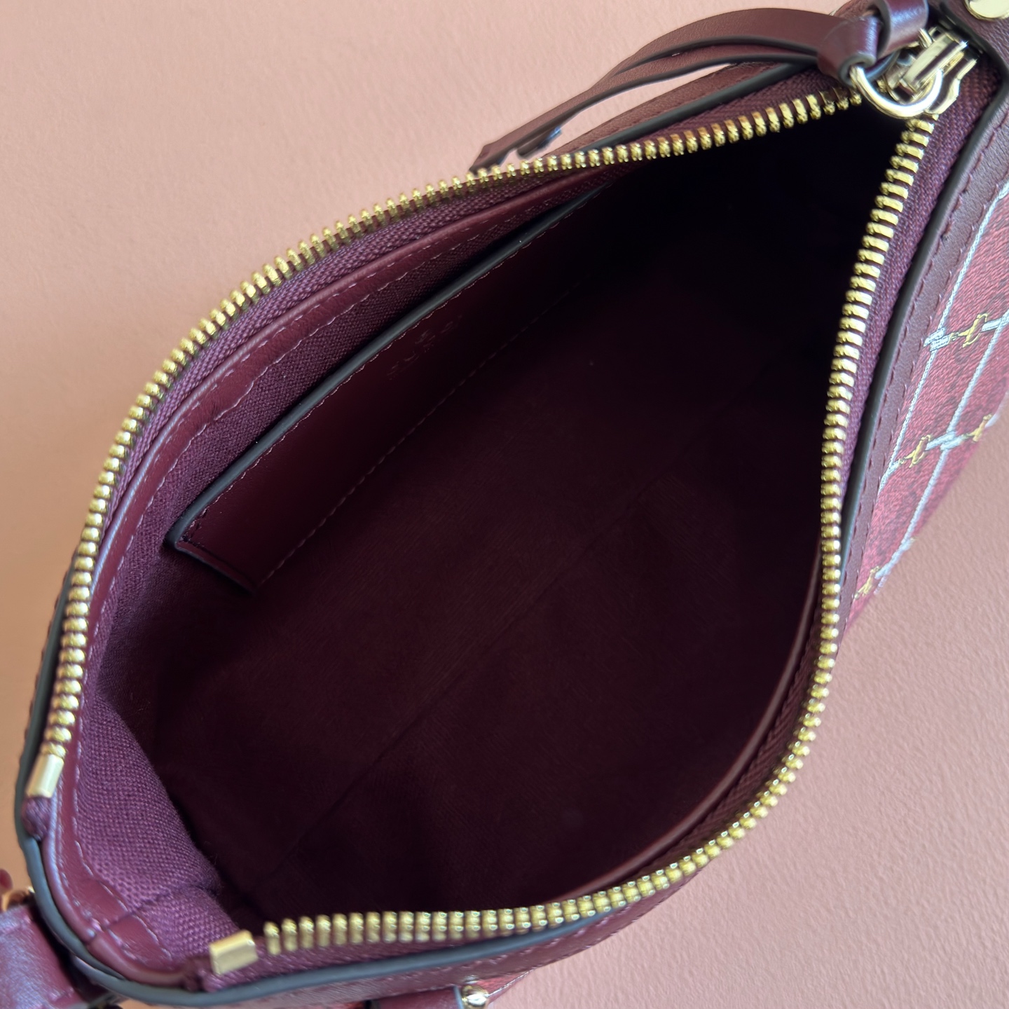 Gucci new bag-113