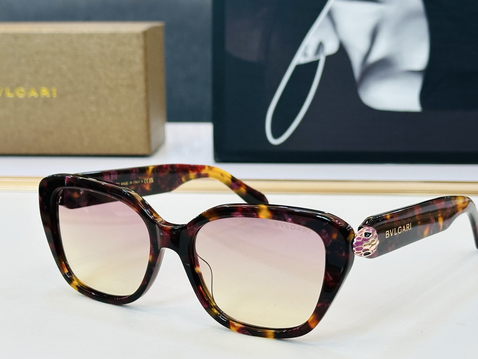 BV glasses-62