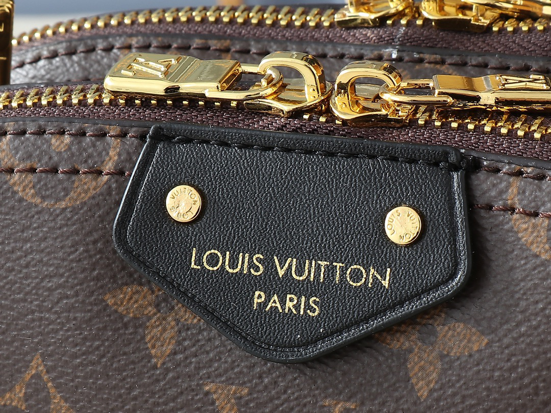 Louis Vuitton bag-185