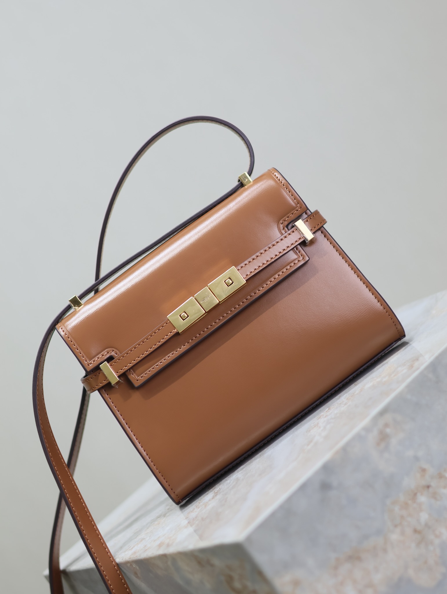 YSL bag-177