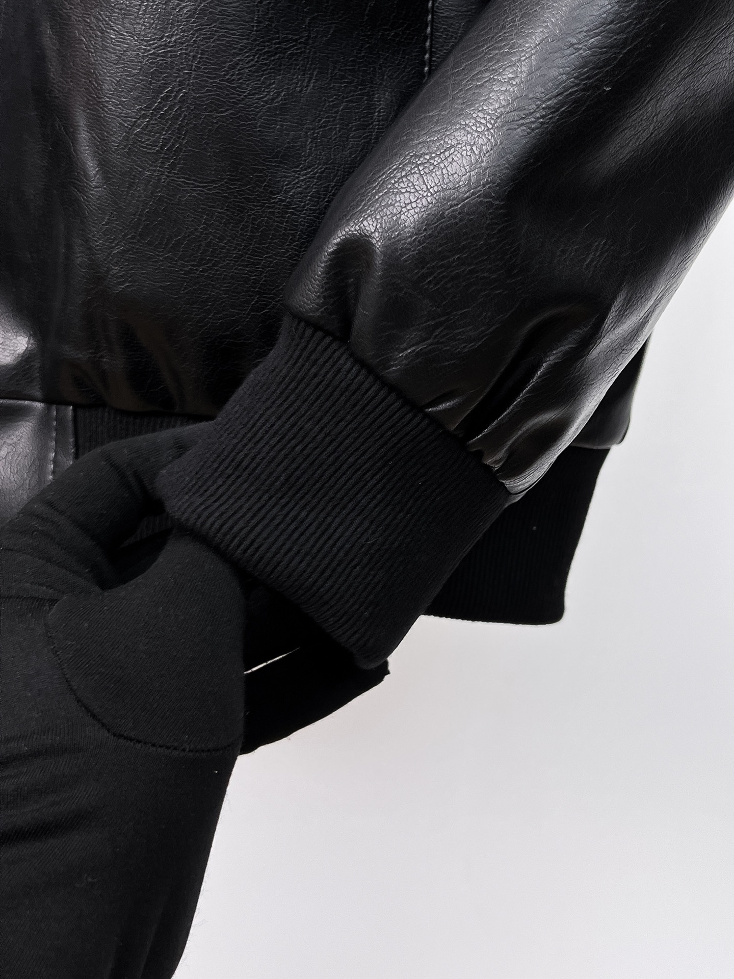 Prada Clothing-128