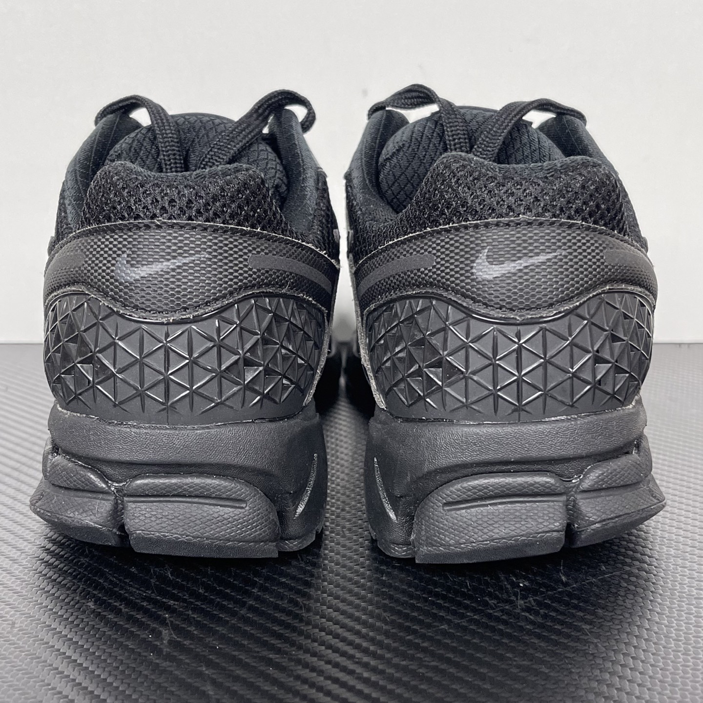 Nike Sneakers-84