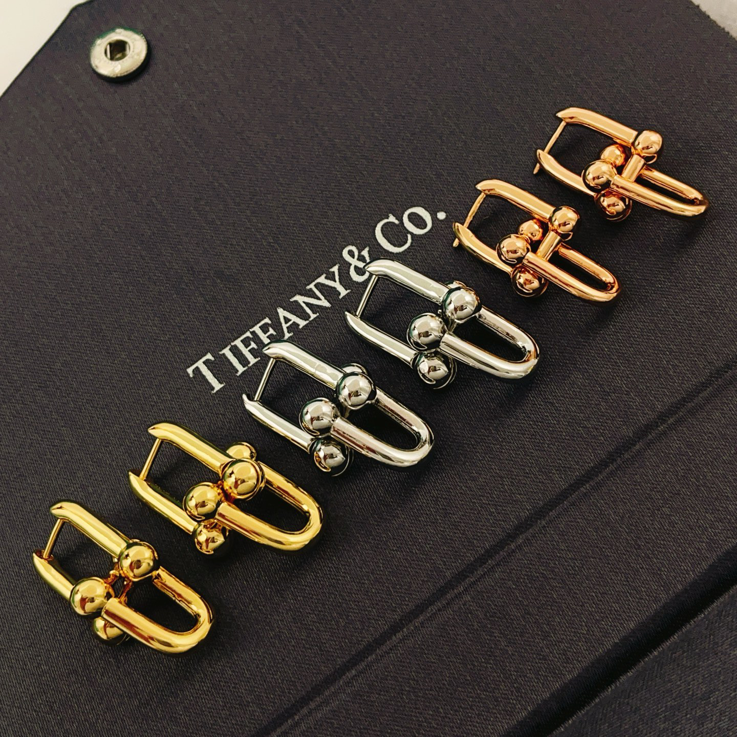tiffany earrings-72