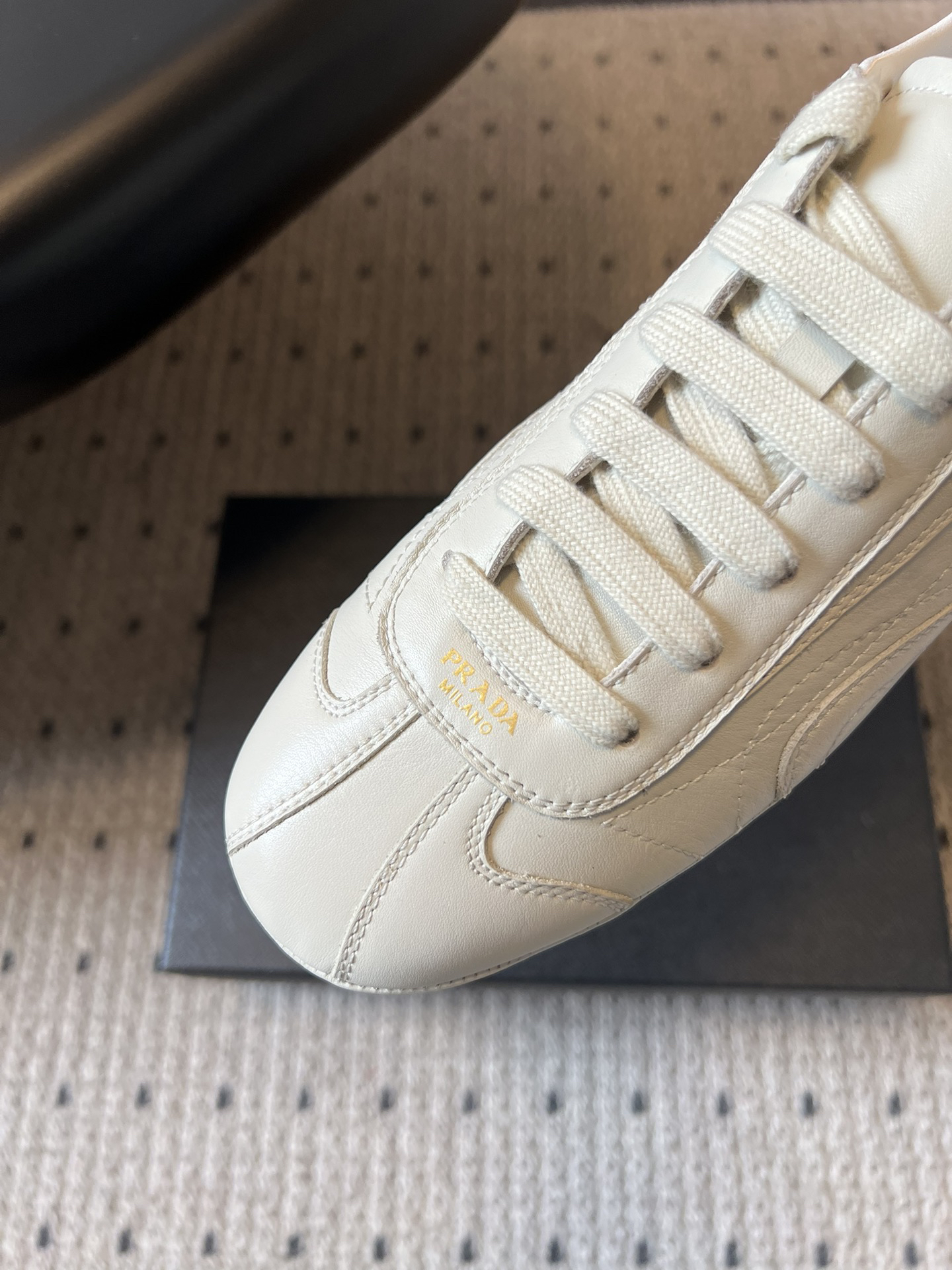 Prada Sneakers-219