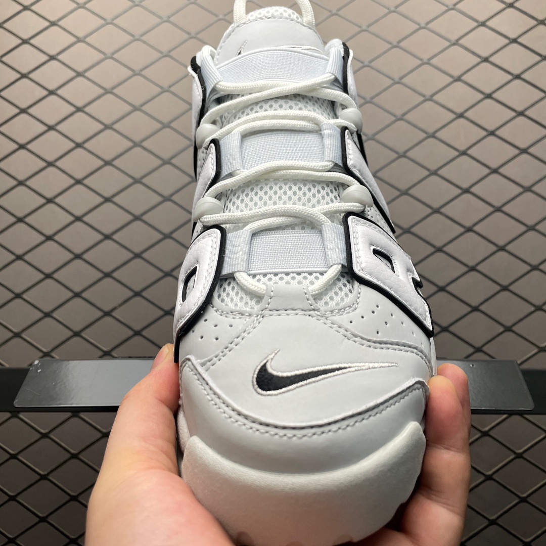 Nike Sneakers-308