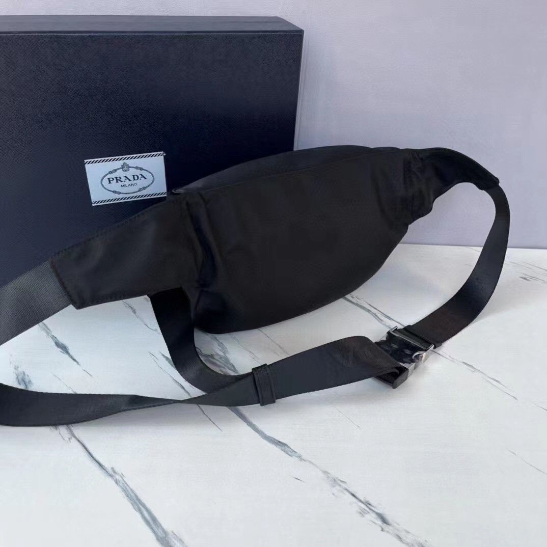 Prada bag-233