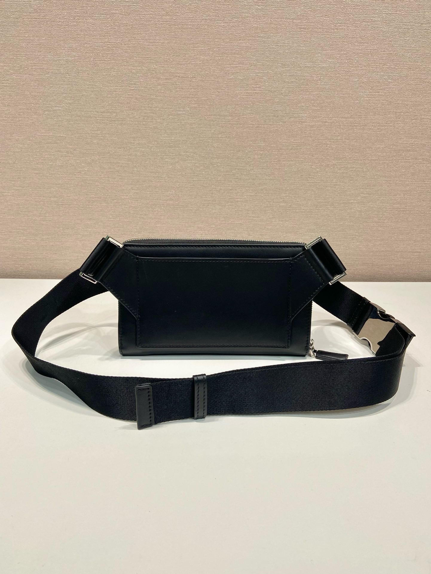 Prada bag-295