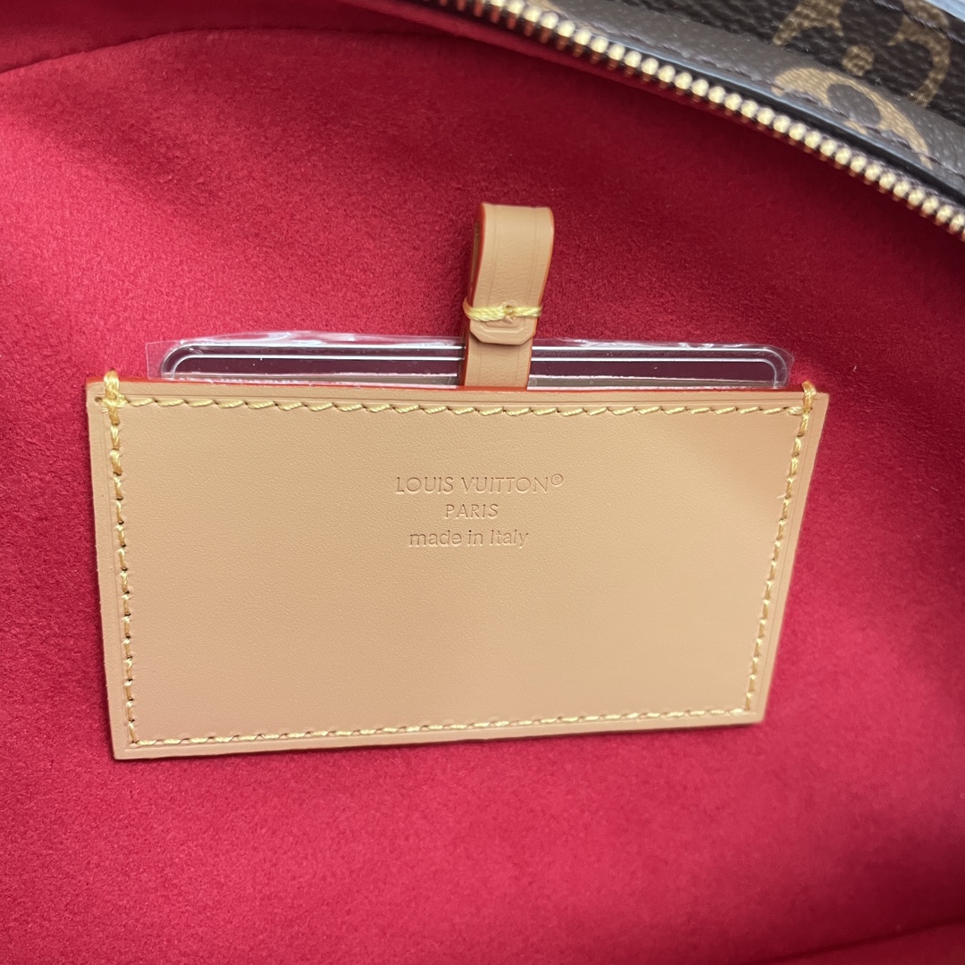 Louis Vuitton bag-190
