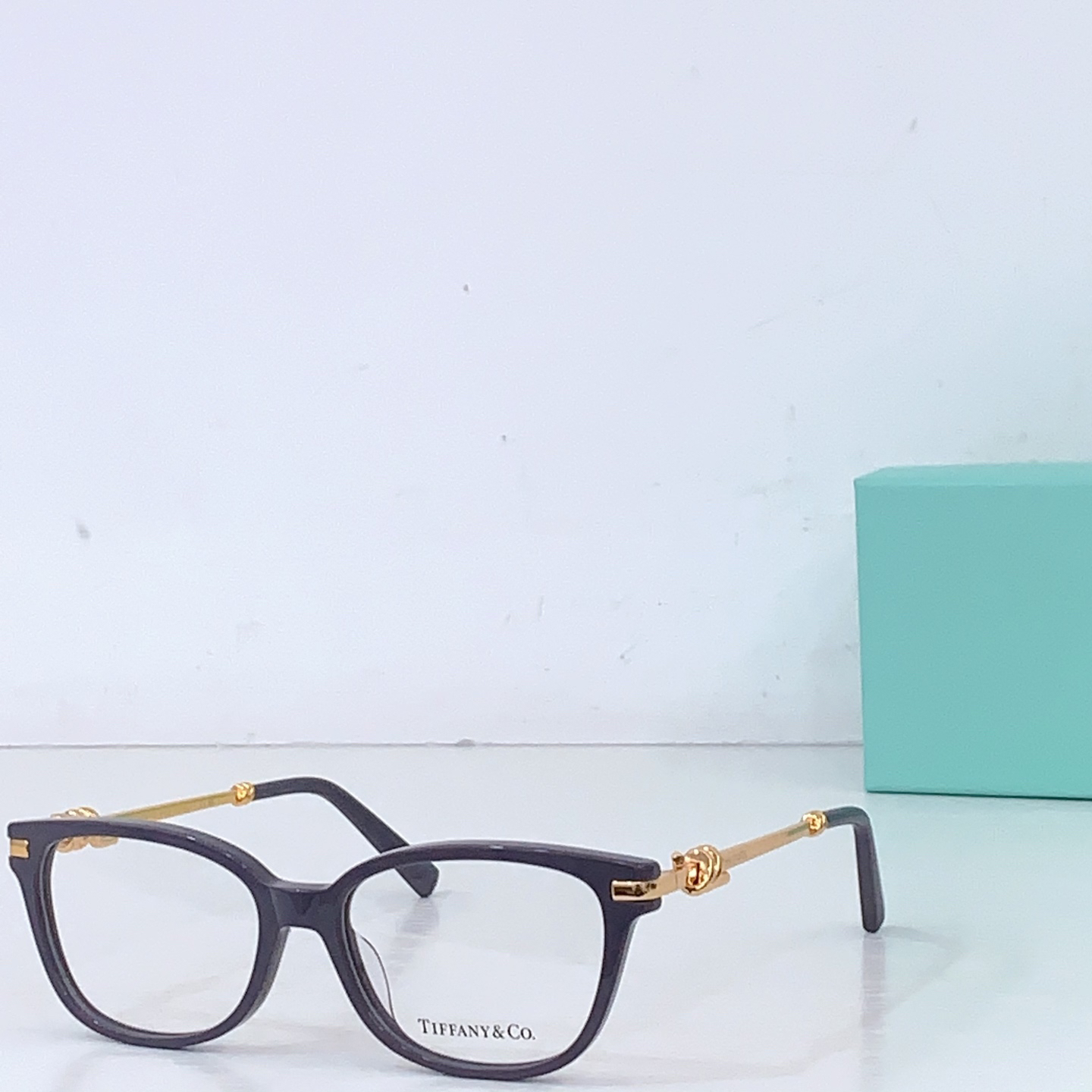 tiffany glasses-70
