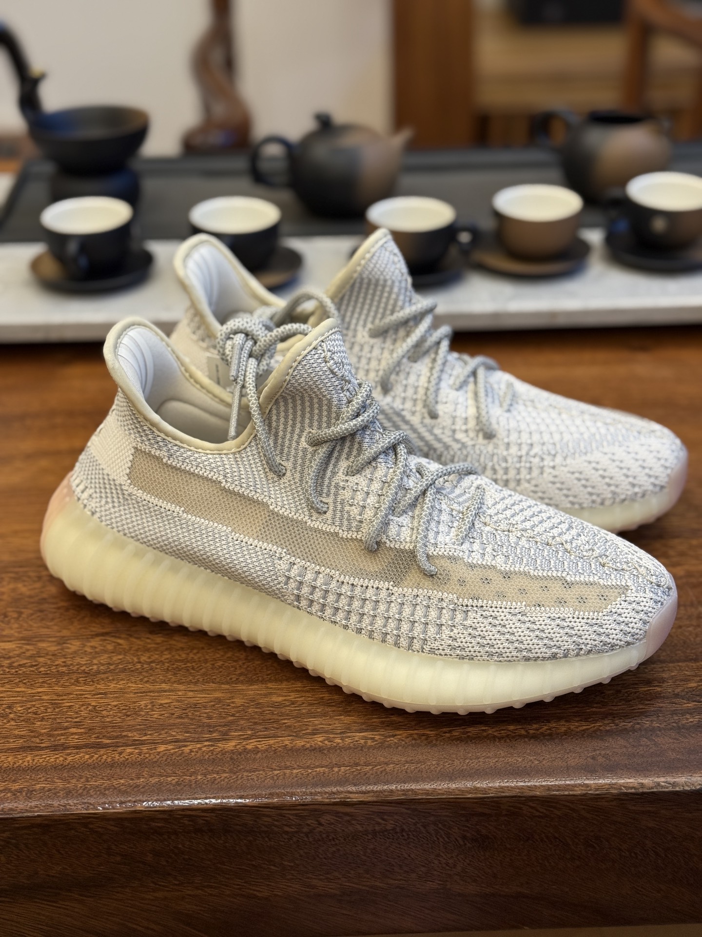Adidas Sneakers-24