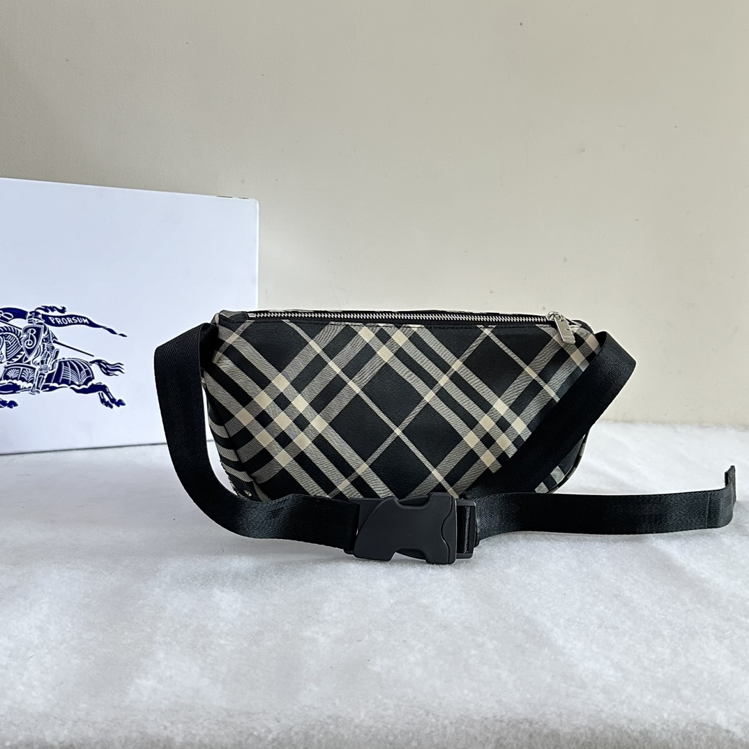Burberry bag-72