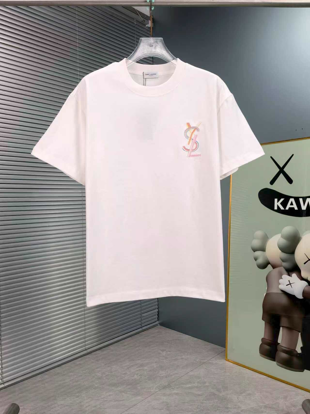 YSL clothing-179