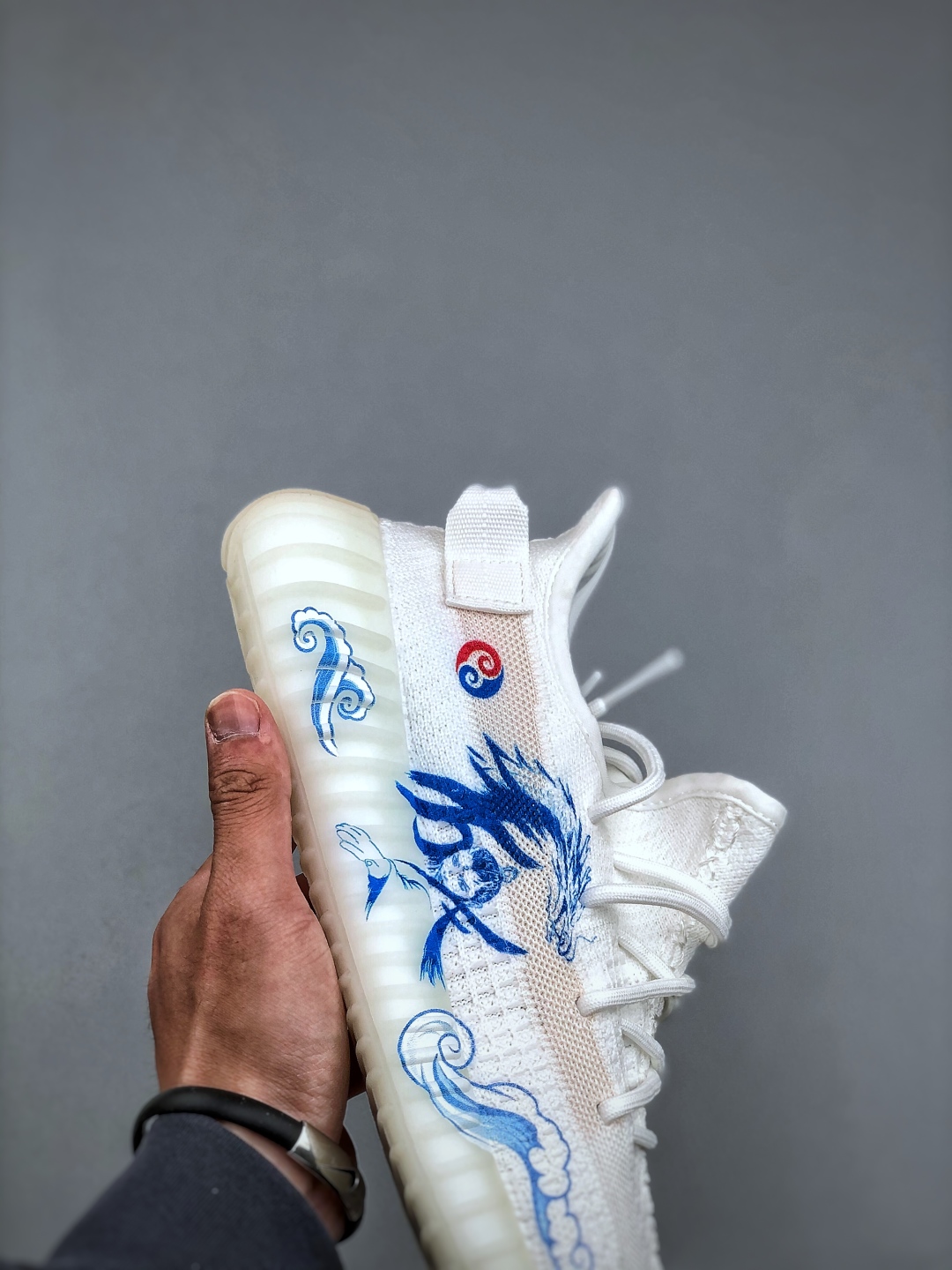 Adidas Sneakers-149