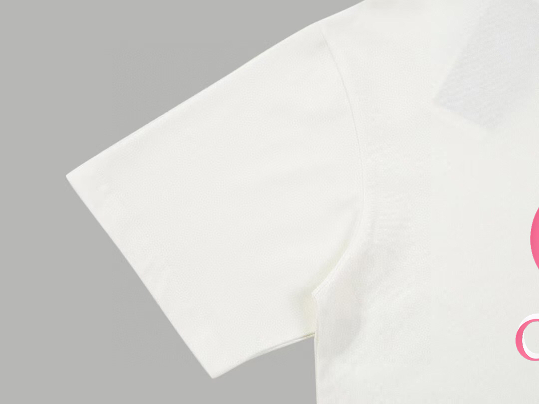 Gucci clothing-246