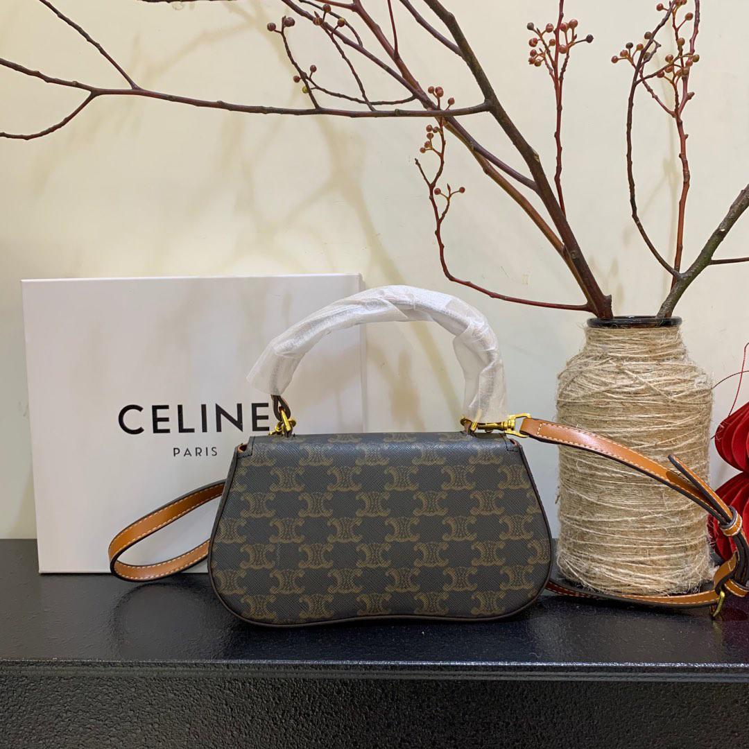 Celine bag-98