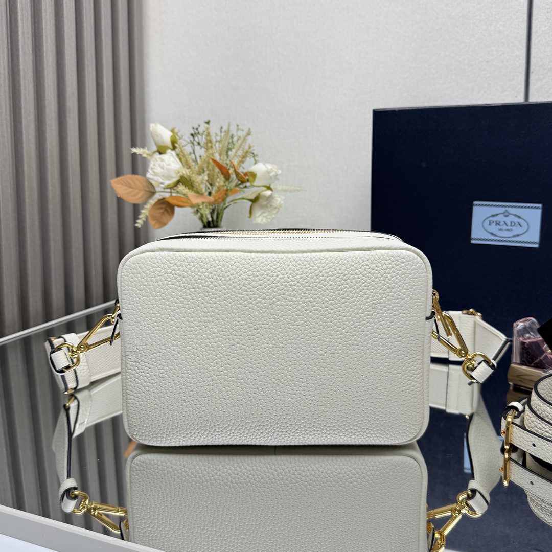 Prada bag-259