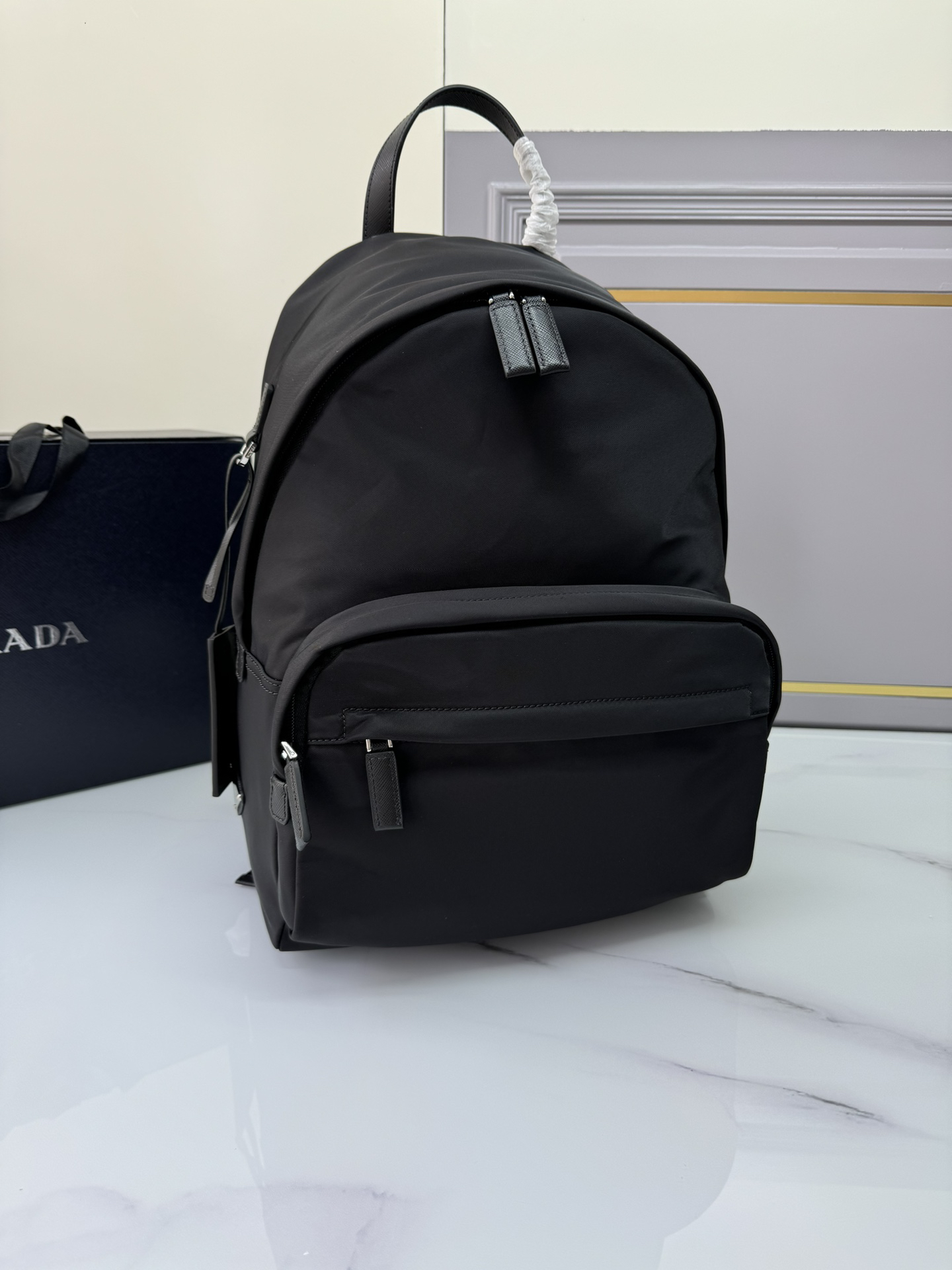 Prada bag-27