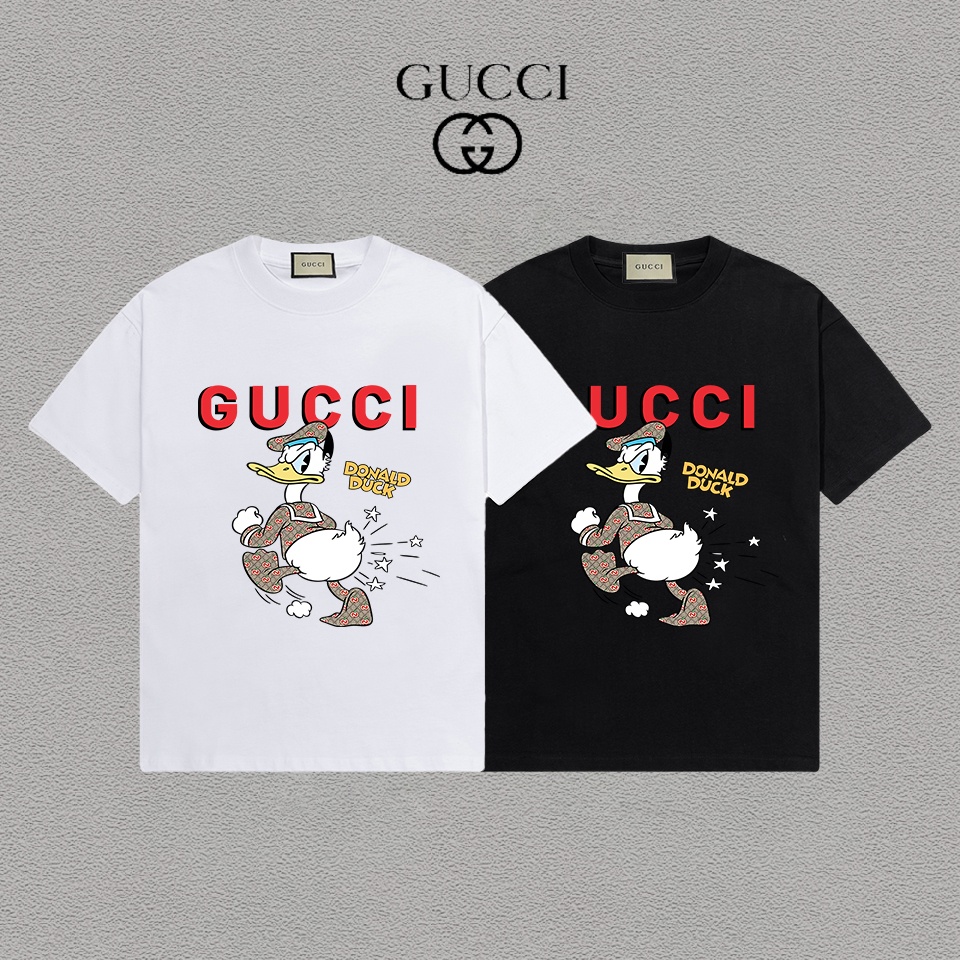Gucci clothing-227