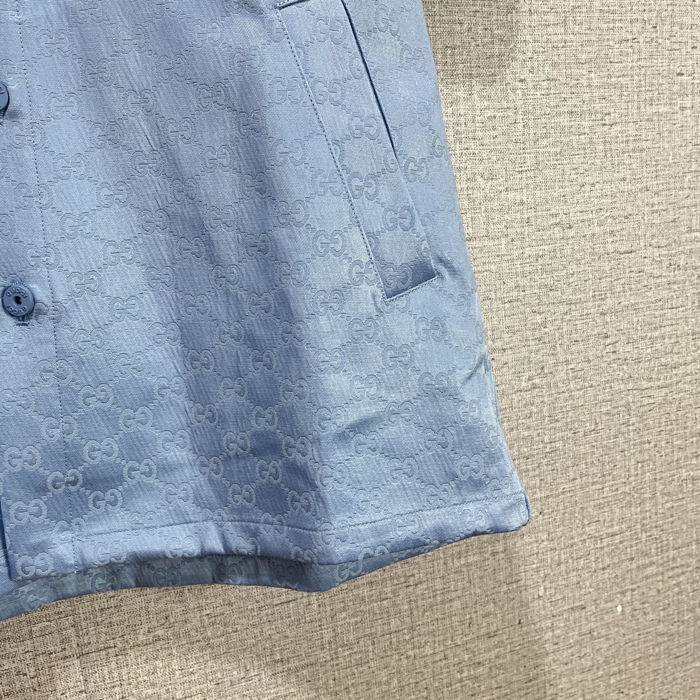 Gucci Clothing-113