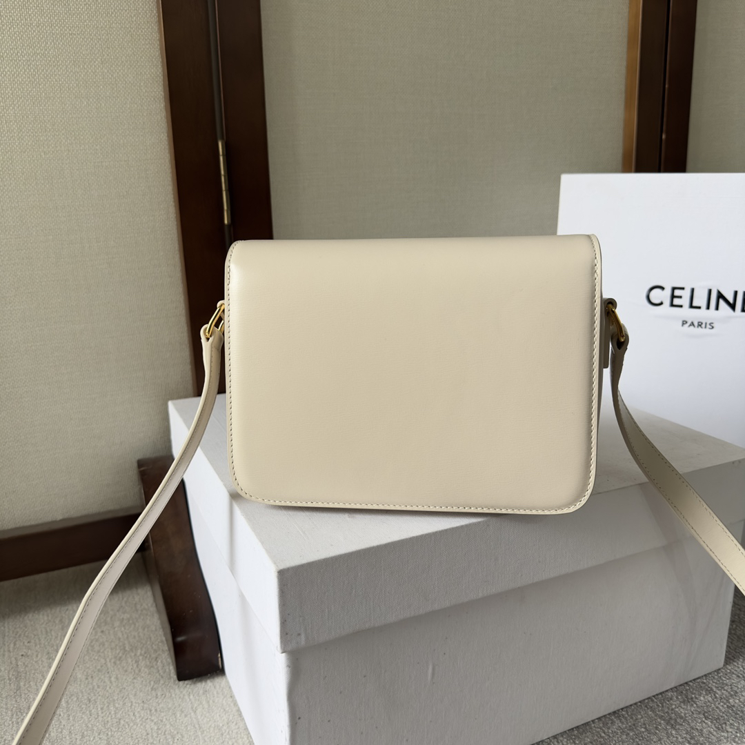 Celine bag-81
