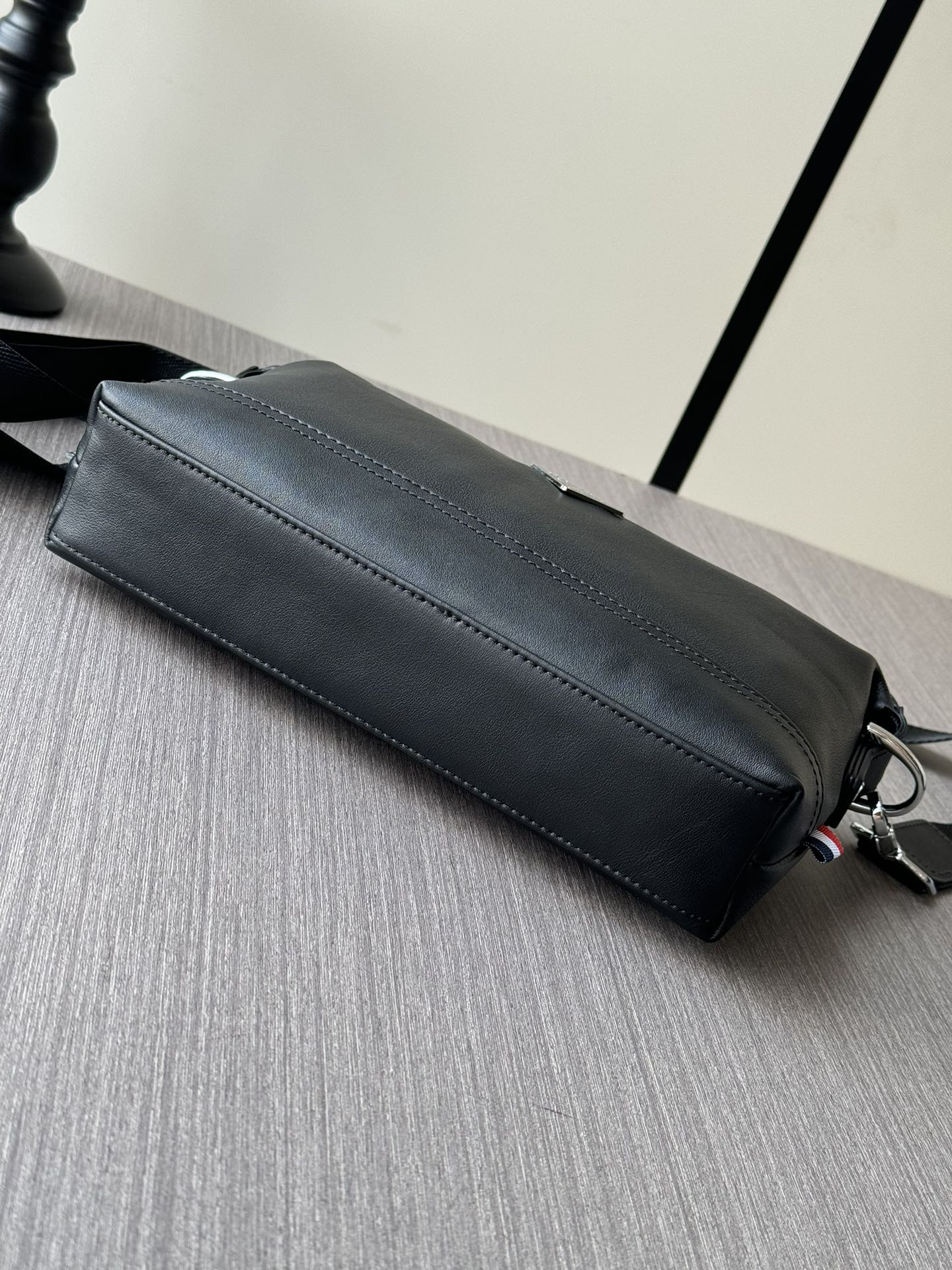 Prada bag-213