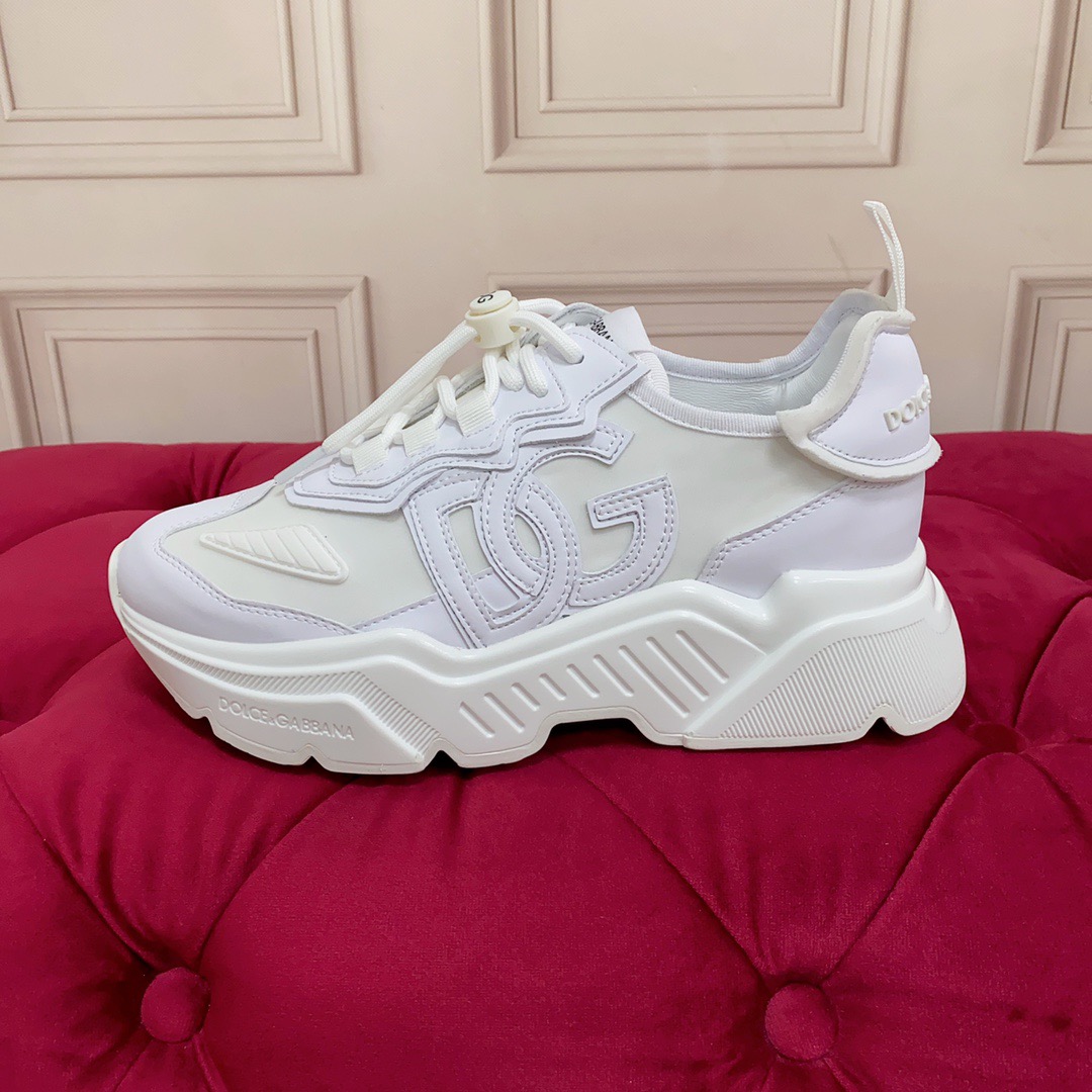 D&G Sneakers-9