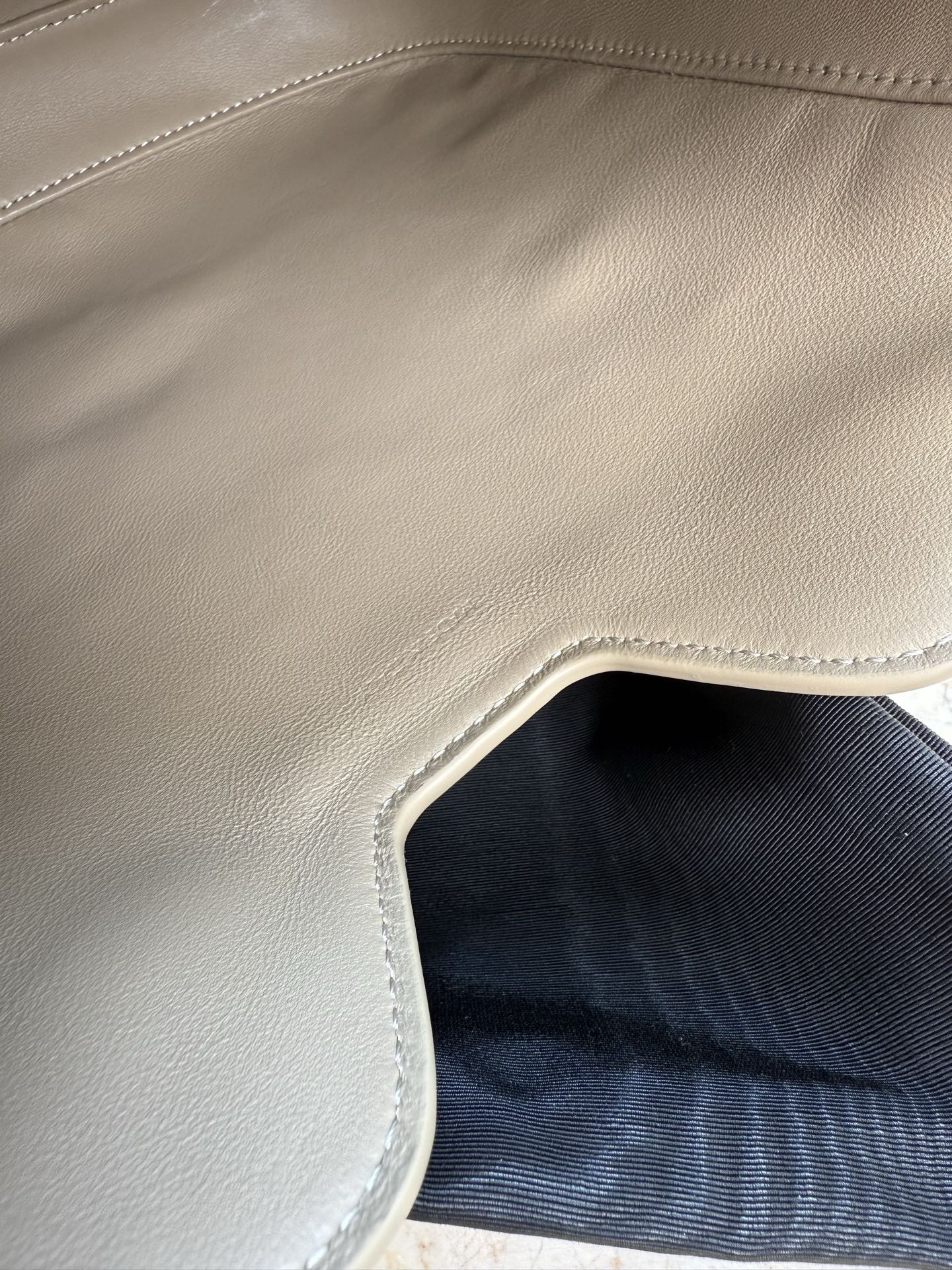 Celine bag-27