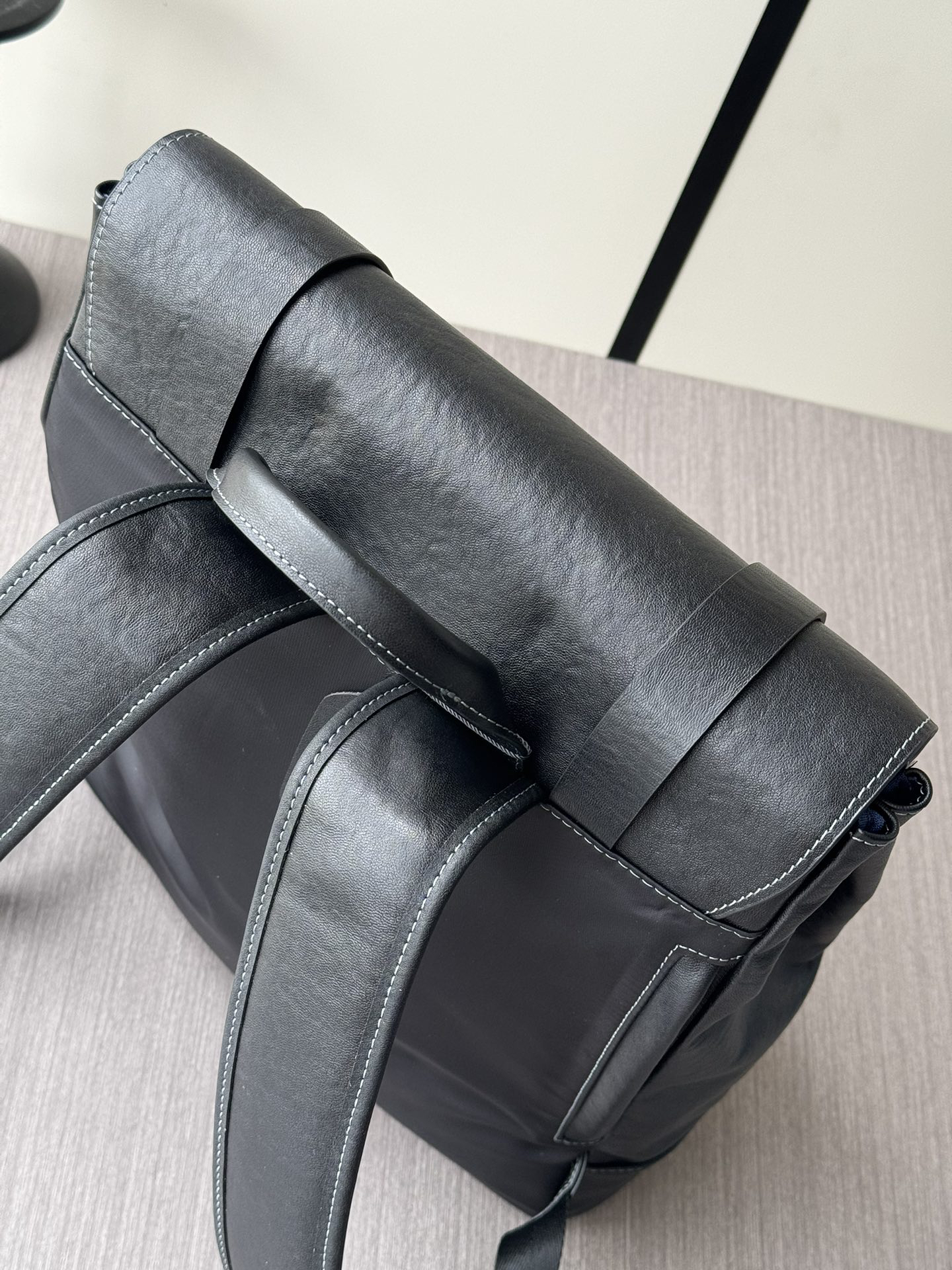 Prada bag-211