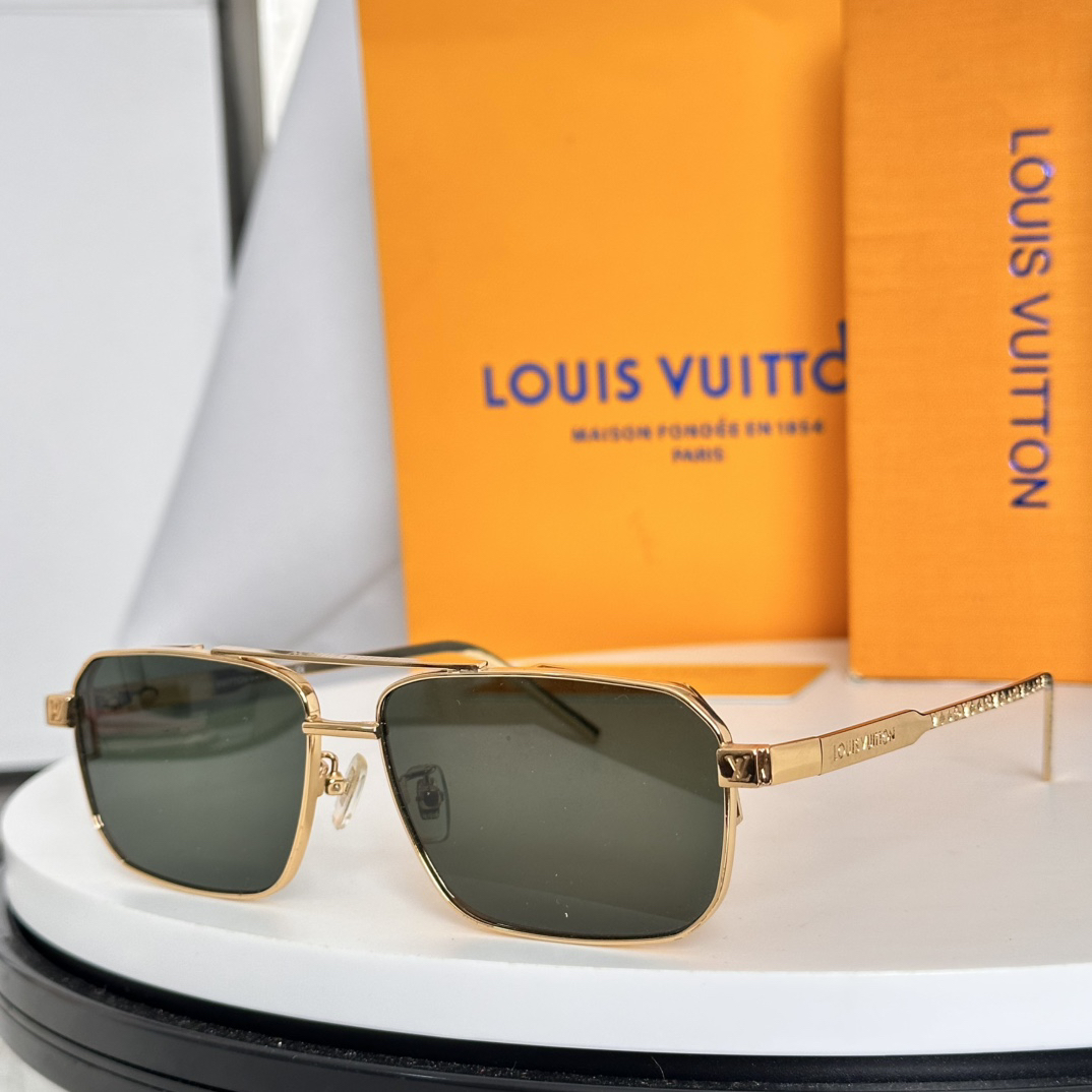 LV glasses-34