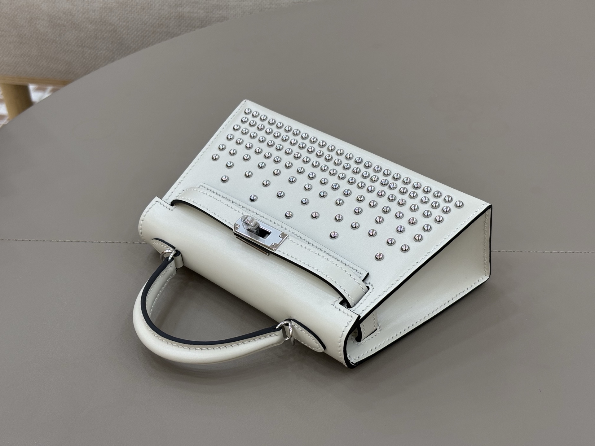 Hermes bag-6