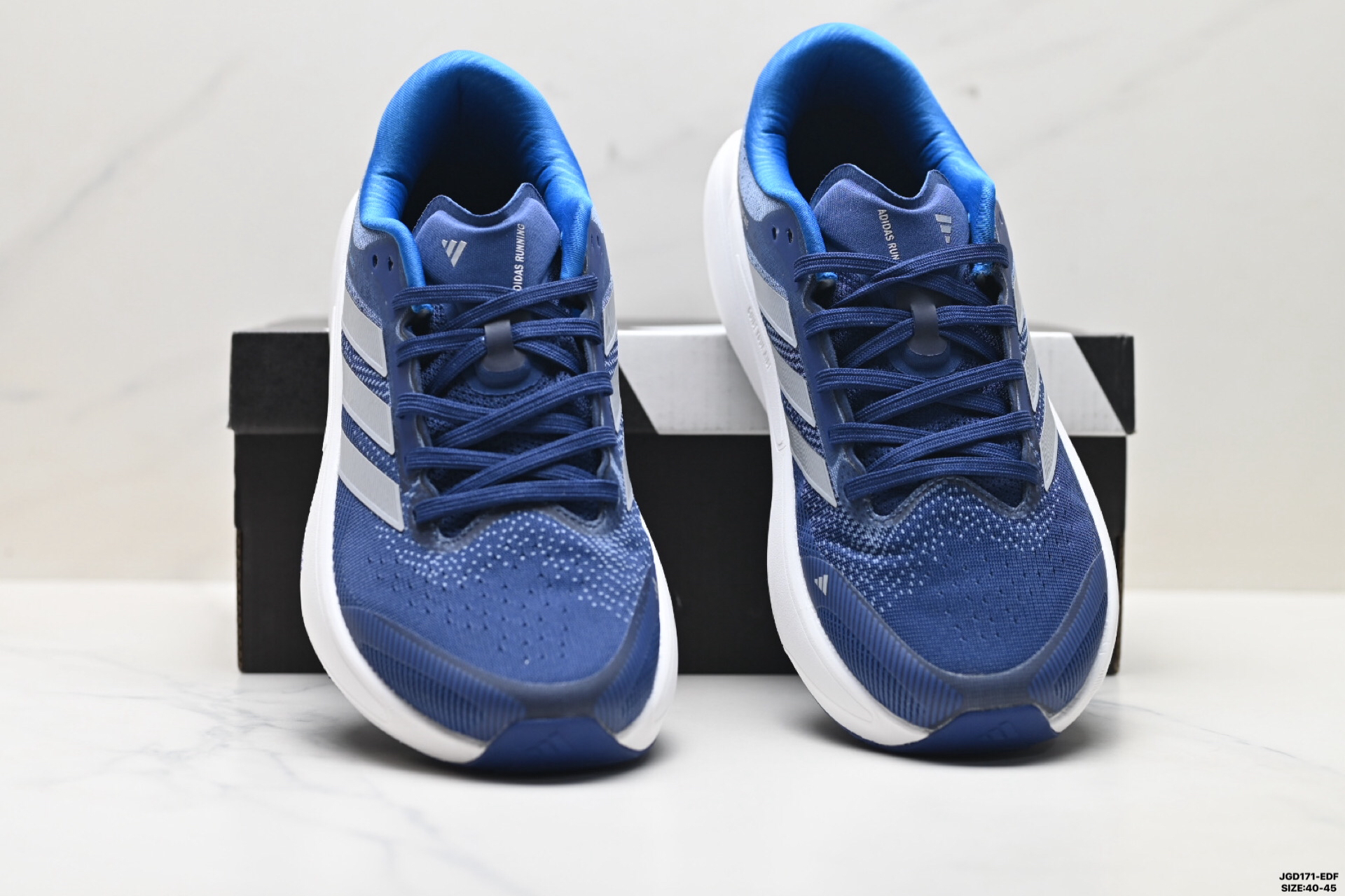 Adidas Sneakers-12