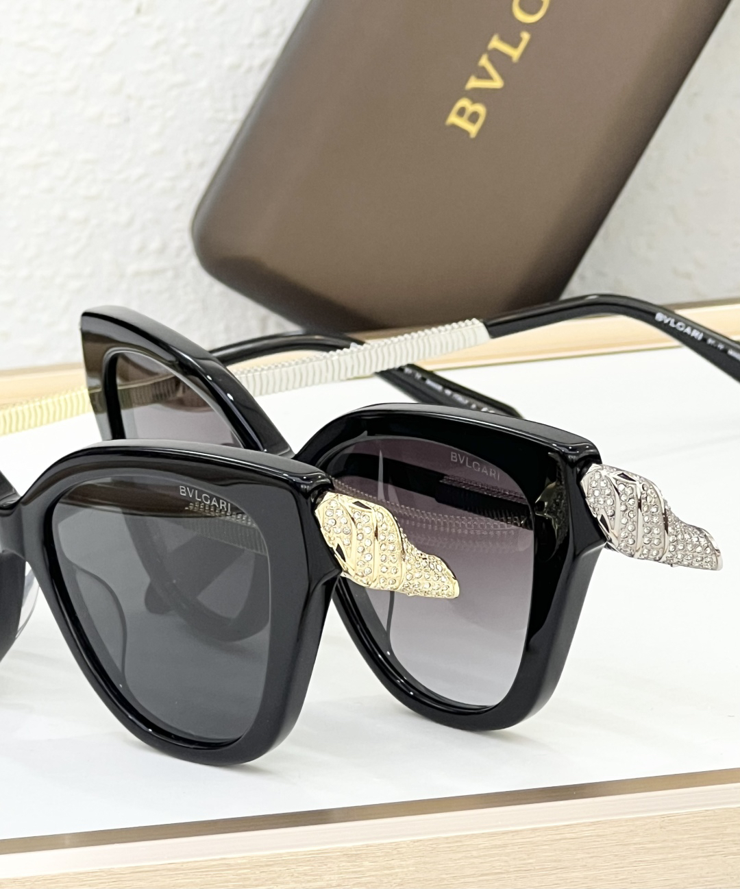 BV glasses-32