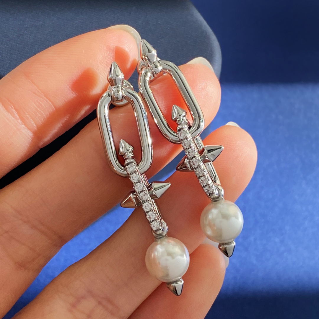 tiffany earrings-83