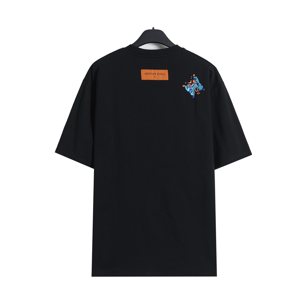 LV clothing-3